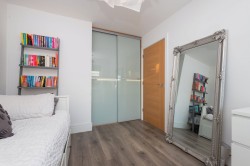 Images for Newton Mearns, Glasgow, East Renfrewshire