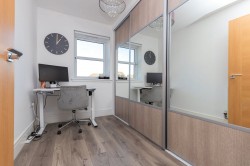 Images for Newton Mearns, Glasgow, East Renfrewshire