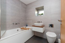 Images for Newton Mearns, Glasgow, East Renfrewshire