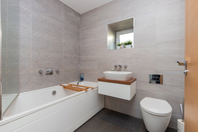 Images for Newton Mearns, Glasgow, East Renfrewshire