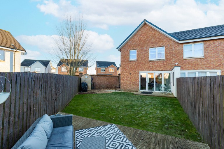 Images for Newton Mearns, Glasgow, East Renfrewshire