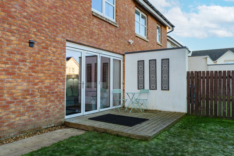 Images for Newton Mearns, Glasgow, East Renfrewshire