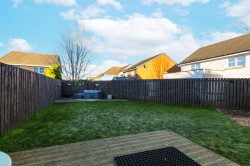 Images for Newton Mearns, Glasgow, East Renfrewshire