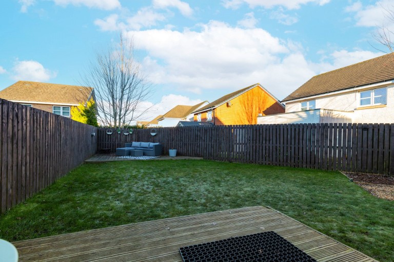 Images for Newton Mearns, Glasgow, East Renfrewshire