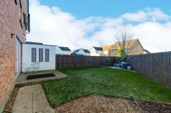 Images for Newton Mearns, Glasgow, East Renfrewshire