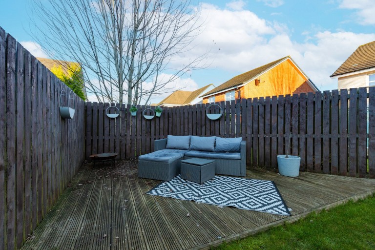 Images for Newton Mearns, Glasgow, East Renfrewshire