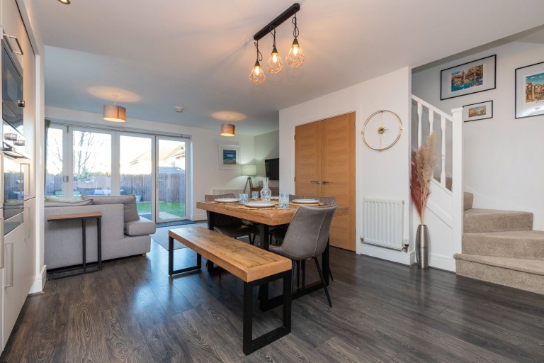 Images for Newton Mearns, Glasgow, East Renfrewshire