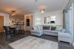 Images for Newton Mearns, Glasgow, East Renfrewshire