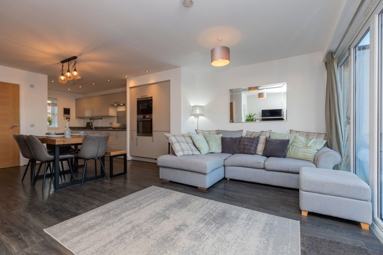 Images for Newton Mearns, Glasgow, East Renfrewshire