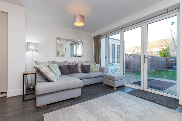 Images for Newton Mearns, Glasgow, East Renfrewshire