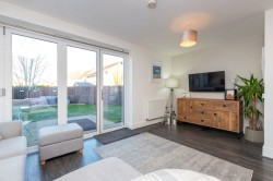 Images for Newton Mearns, Glasgow, East Renfrewshire