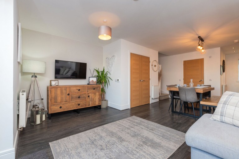 Images for Newton Mearns, Glasgow, East Renfrewshire