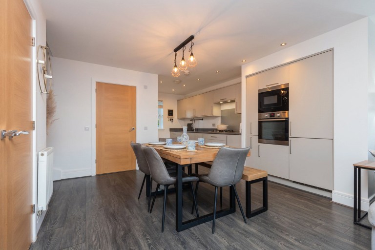 Images for Newton Mearns, Glasgow, East Renfrewshire