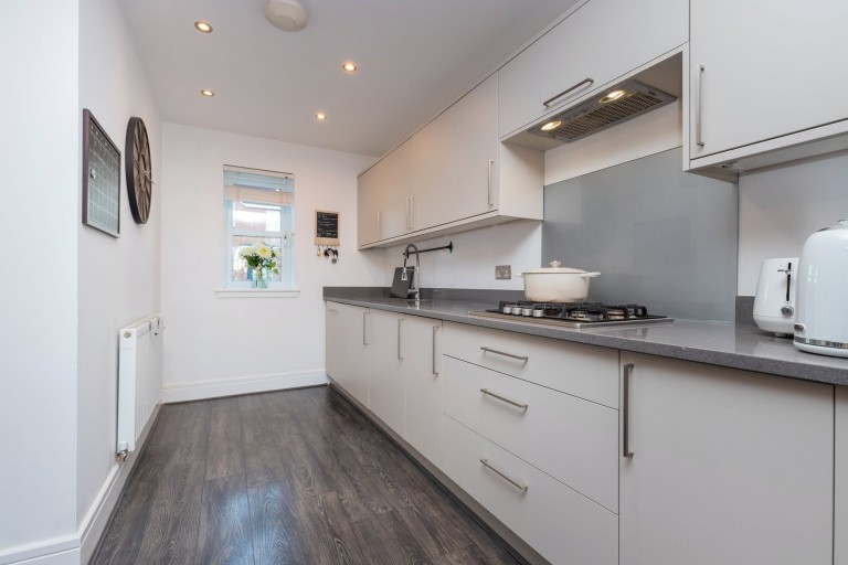 Images for Newton Mearns, Glasgow, East Renfrewshire