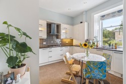 Images for Pollokshields, Glasgow