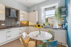 Images for Pollokshields, Glasgow