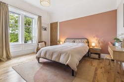 Images for Pollokshields, Glasgow