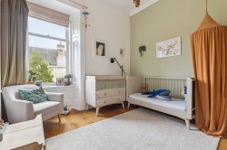 Images for Pollokshields, Glasgow