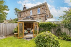 Images for Pollokshields, Glasgow