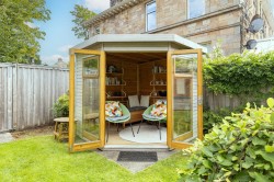 Images for Pollokshields, Glasgow