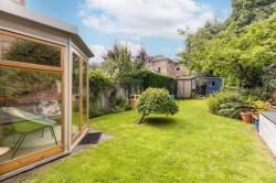 Images for Pollokshields, Glasgow