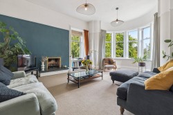 Images for Pollokshields, Glasgow