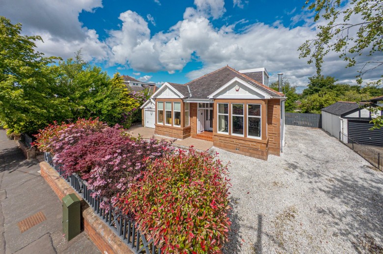Click the photo for more details of Giffnock, Glasgow, East Renfrewshire
