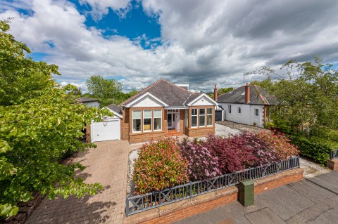 Click the photo for more details of Giffnock, Glasgow, East Renfrewshire