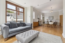 Images for Giffnock, Glasgow, East Renfrewshire