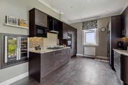 Images for Giffnock, Glasgow, East Renfrewshire