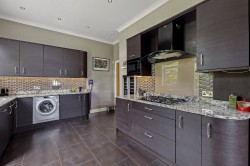 Images for Giffnock, Glasgow, East Renfrewshire