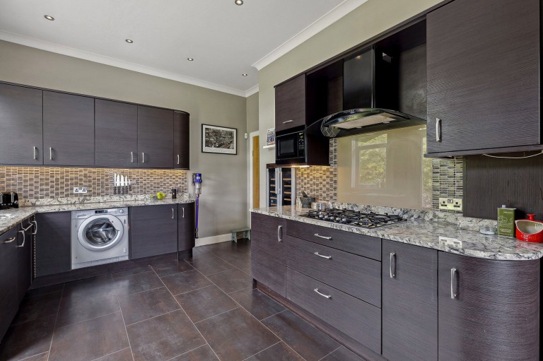 Images for Giffnock, Glasgow, East Renfrewshire