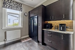 Images for Giffnock, Glasgow, East Renfrewshire