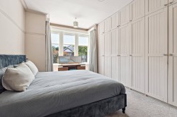 Images for Giffnock, Glasgow, East Renfrewshire