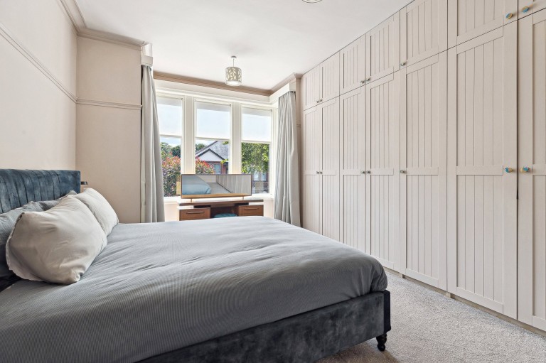 Images for Giffnock, Glasgow, East Renfrewshire
