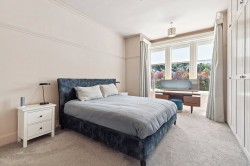 Images for Giffnock, Glasgow, East Renfrewshire