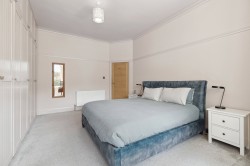 Images for Giffnock, Glasgow, East Renfrewshire