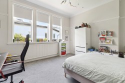 Images for Giffnock, Glasgow, East Renfrewshire