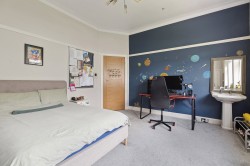 Images for Giffnock, Glasgow, East Renfrewshire
