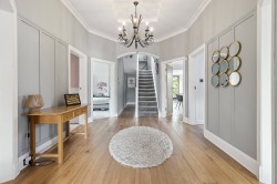 Images for Giffnock, Glasgow, East Renfrewshire