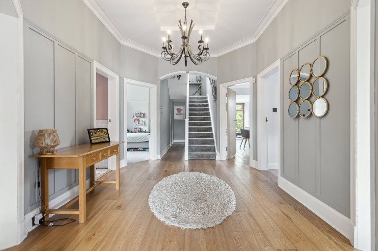 Images for Giffnock, Glasgow, East Renfrewshire