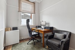 Images for Giffnock, Glasgow, East Renfrewshire