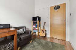 Images for Giffnock, Glasgow, East Renfrewshire
