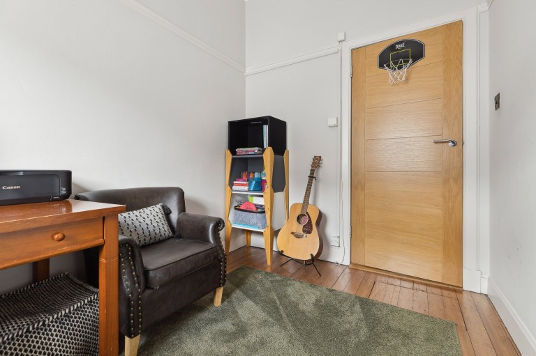 Images for Giffnock, Glasgow, East Renfrewshire