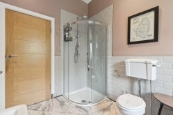 Images for Giffnock, Glasgow, East Renfrewshire