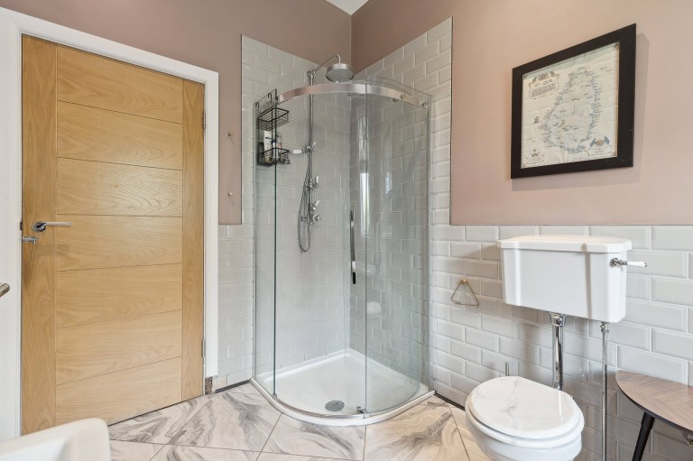 Images for Giffnock, Glasgow, East Renfrewshire