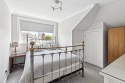Images for Giffnock, Glasgow, East Renfrewshire