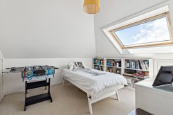 Images for Giffnock, Glasgow, East Renfrewshire