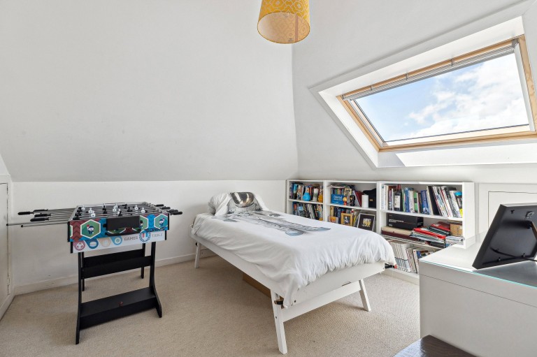 Images for Giffnock, Glasgow, East Renfrewshire