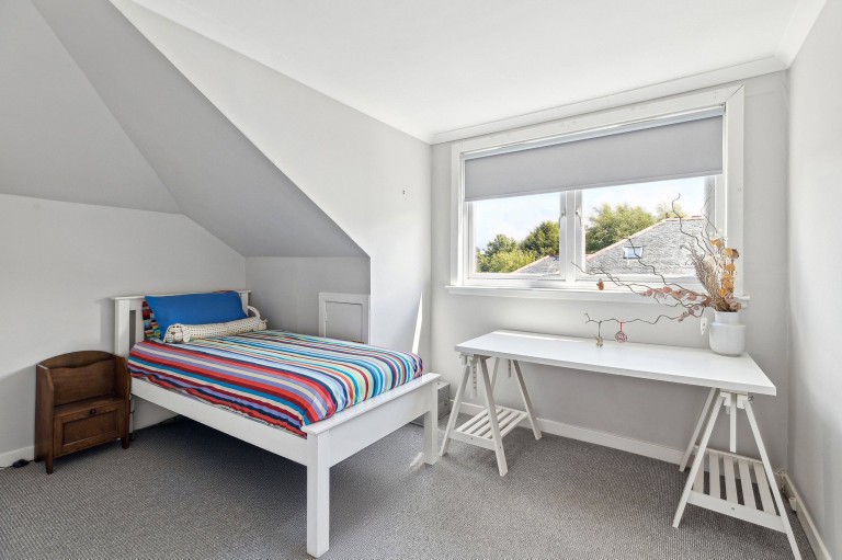 Images for Giffnock, Glasgow, East Renfrewshire